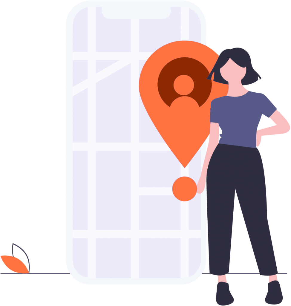 AMCKEY – Your Key to Success