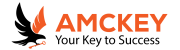 AMCKEY-logo