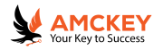 AMCKEY-logo